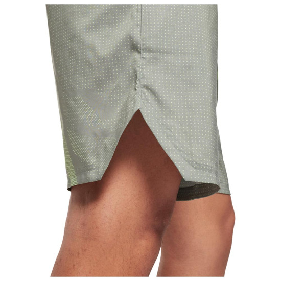 Reebok Ανδρικό σορτς AOP